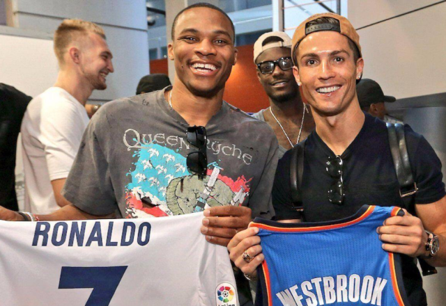 阵型微调 阵型微调