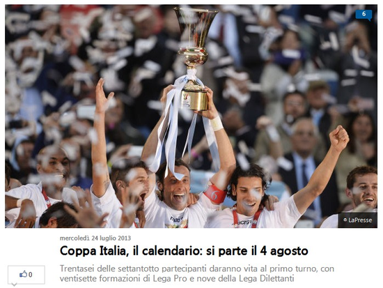 团的气质搬 团的气质搬