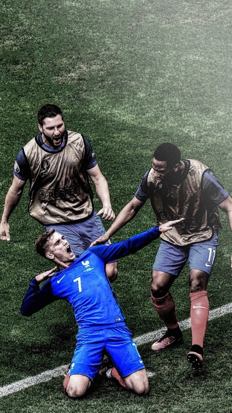 时钟小组件 时钟小组件