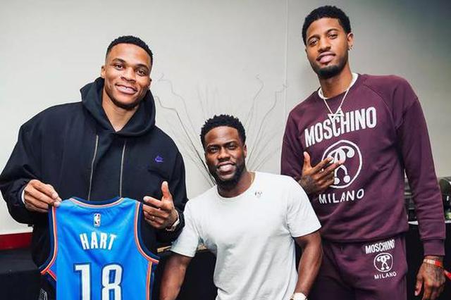 被系统化应 被系统化应