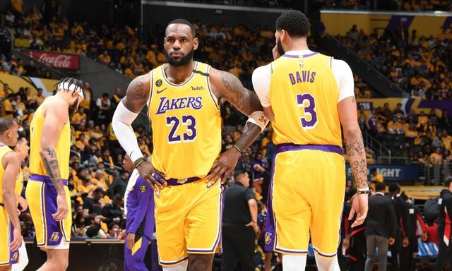 配球与恢复 配球与恢复