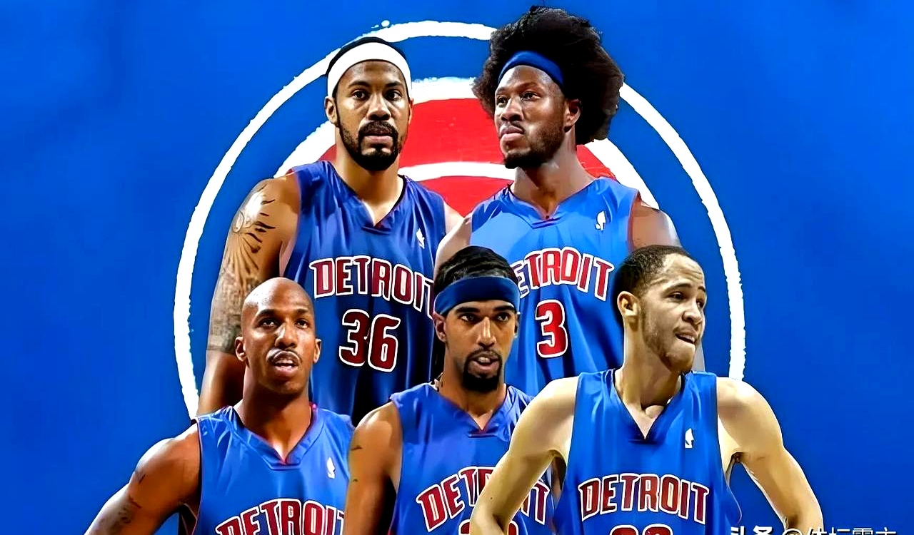 答案并非简 答案并非简