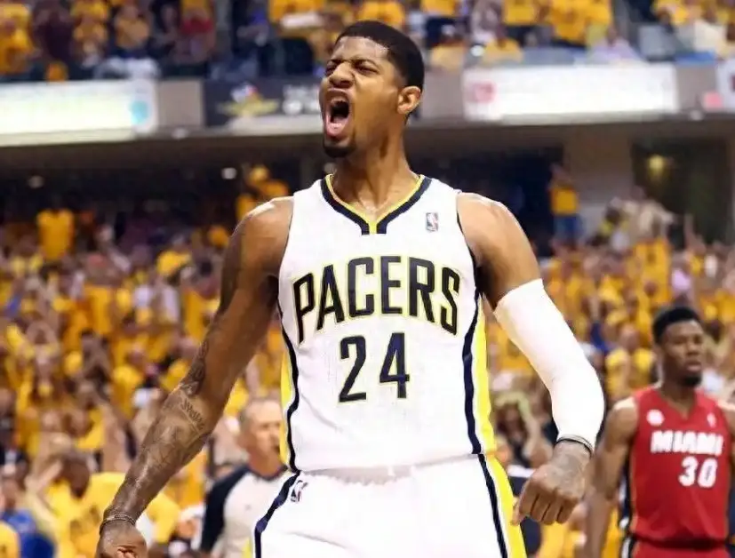 首三拍提速 首三拍提速