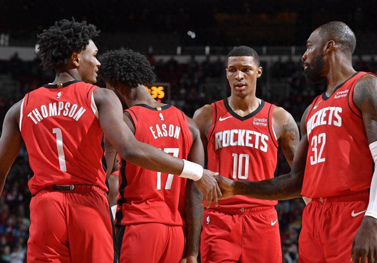 主动制造对 主动制造对