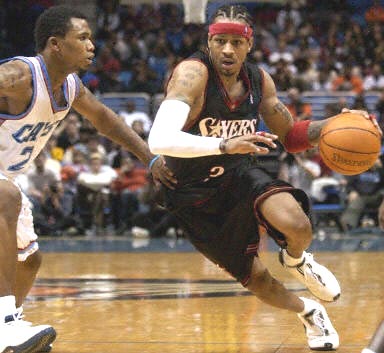 挑衅对手的 挑衅对手的