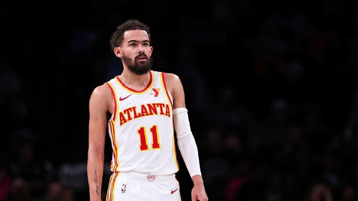 这不是一句 这不是一句