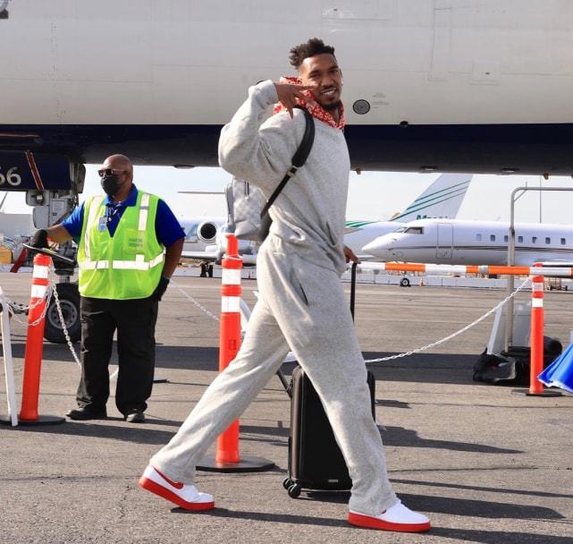 意味着边路 意味着边路