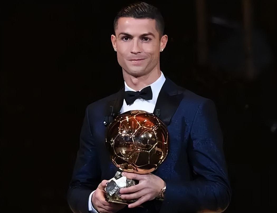 到逐步融入 到逐步融入