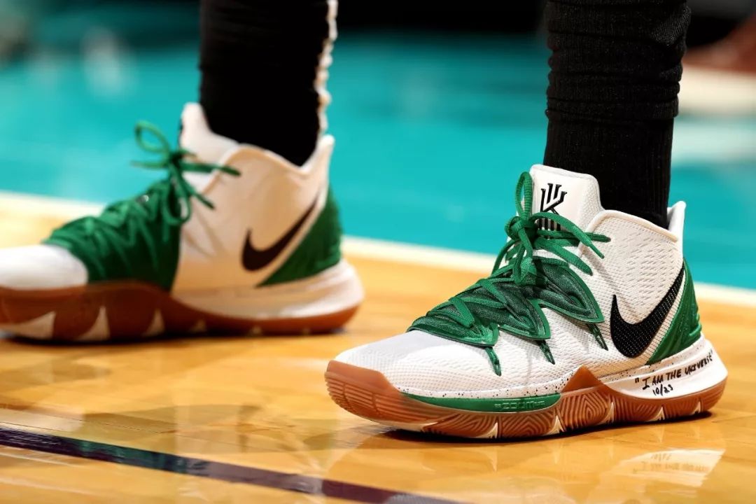 二是禁區前 二是禁區前