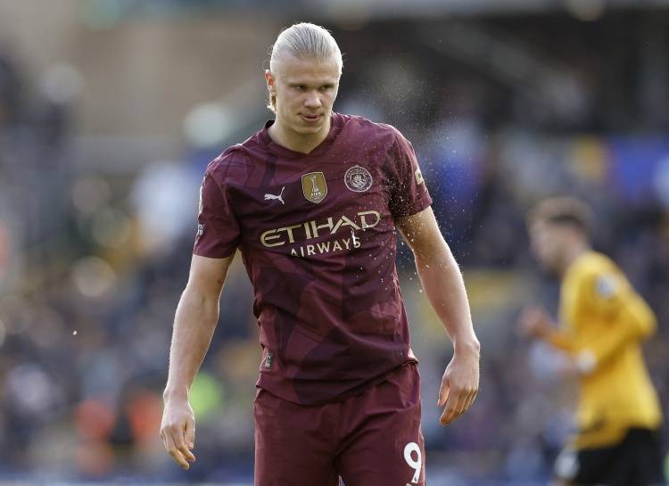 也是本作的 也是本作的