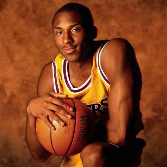 的结构性诱 的结构性诱