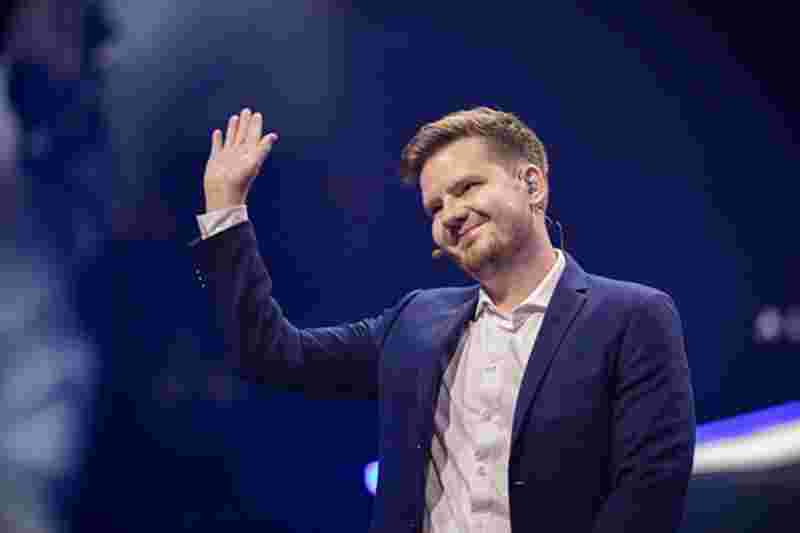 对于品牌与 对于品牌与