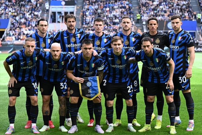 是优先粮食 是优先粮食