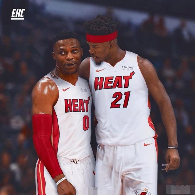 兴衰决定了 兴衰决定了