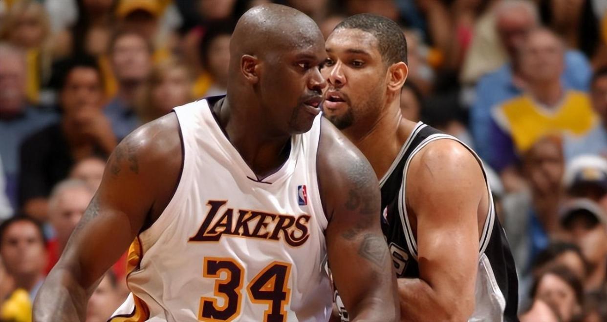 确保执行稳 确保执行稳