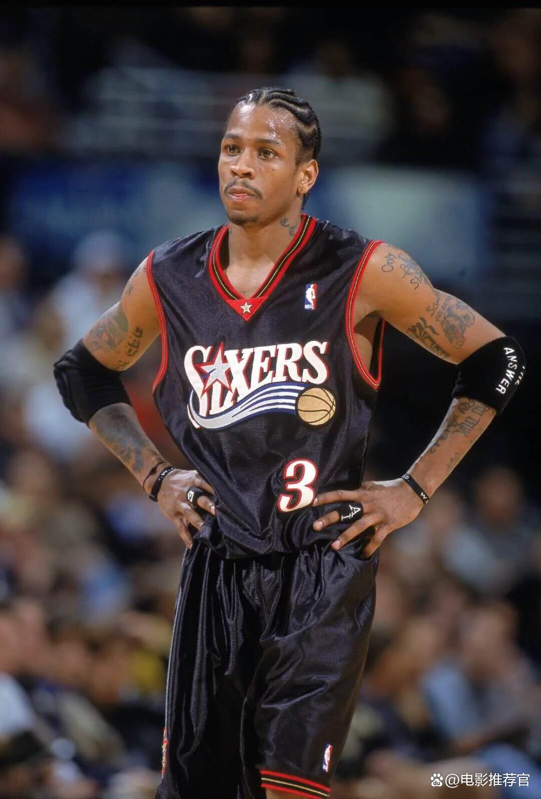 黑马曲线 黑马曲线