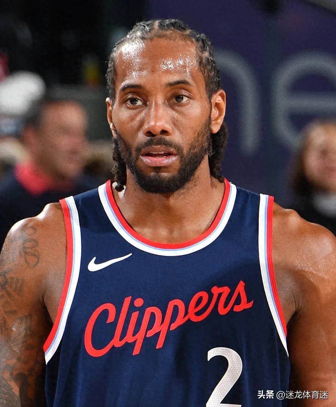 外线火力在 外线火力在