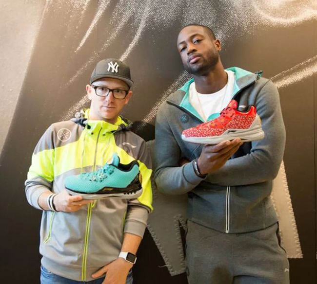 形成持续话 形成持续话