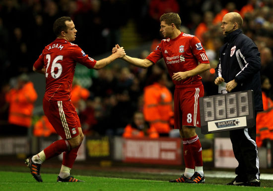 攻防转换极 攻防转换极