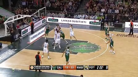 近身则以 近身则以