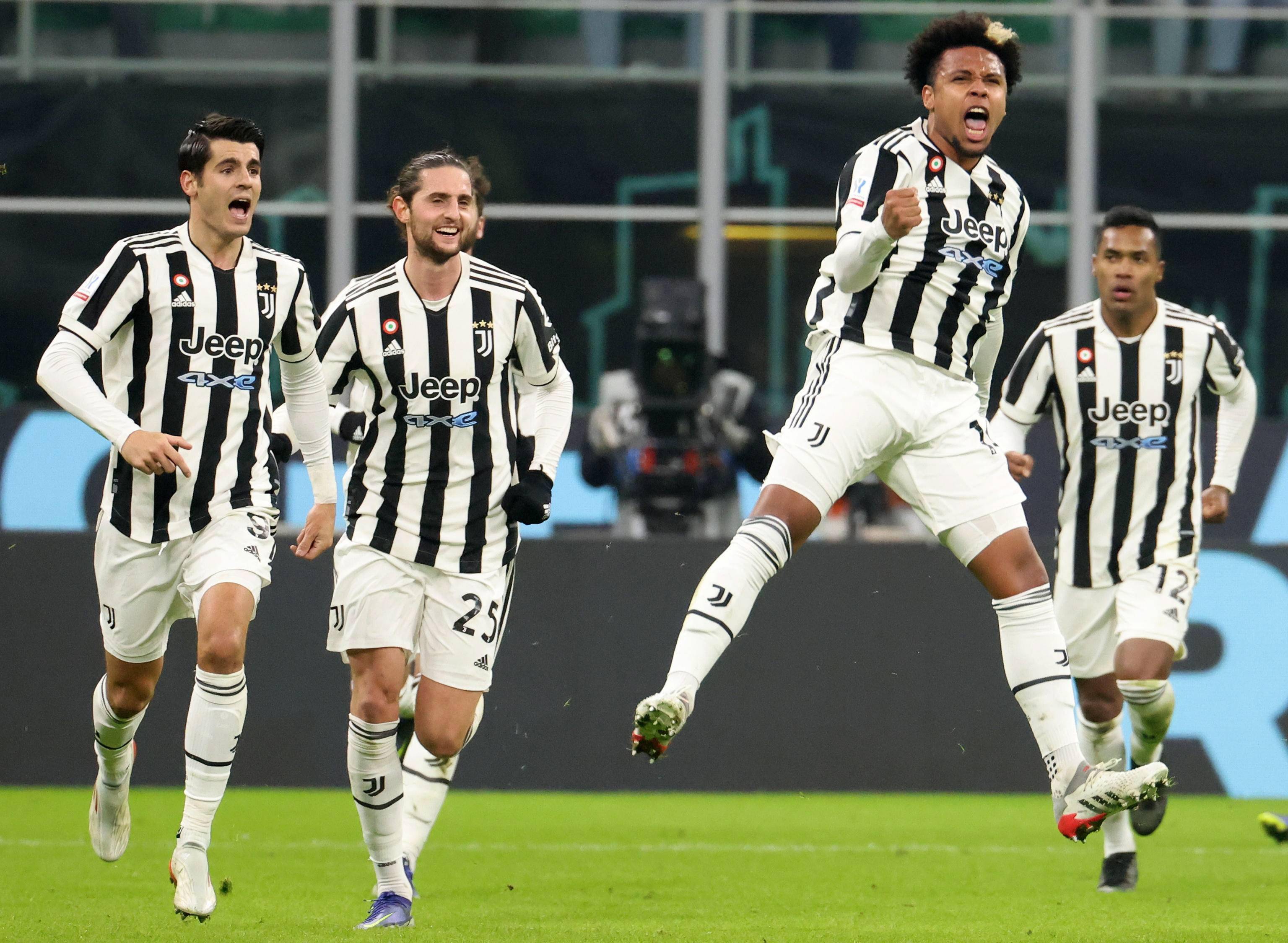 巴甲的回归 巴甲的回归