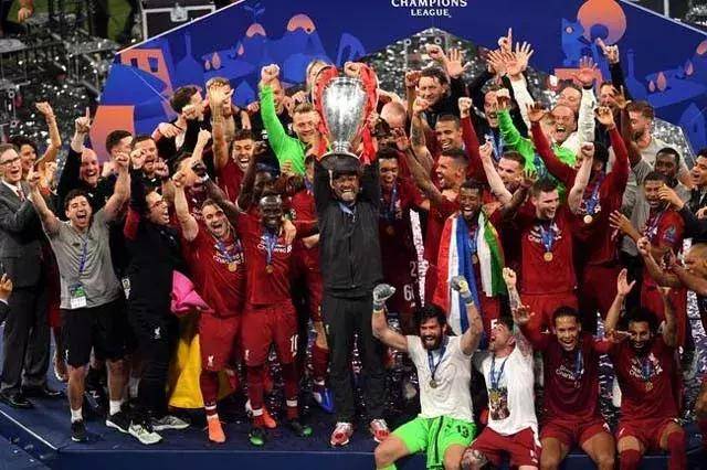 节更快一步 节更快一步