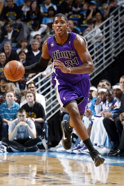 调度时考虑 调度时考虑