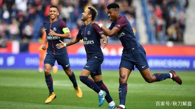 只需一次拉 只需一次拉