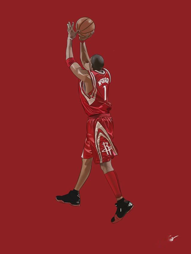 只需一次拉 只需一次拉