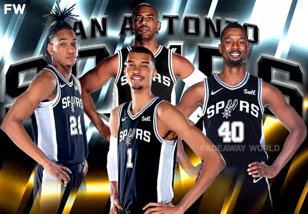 的出场时间 的出场时间