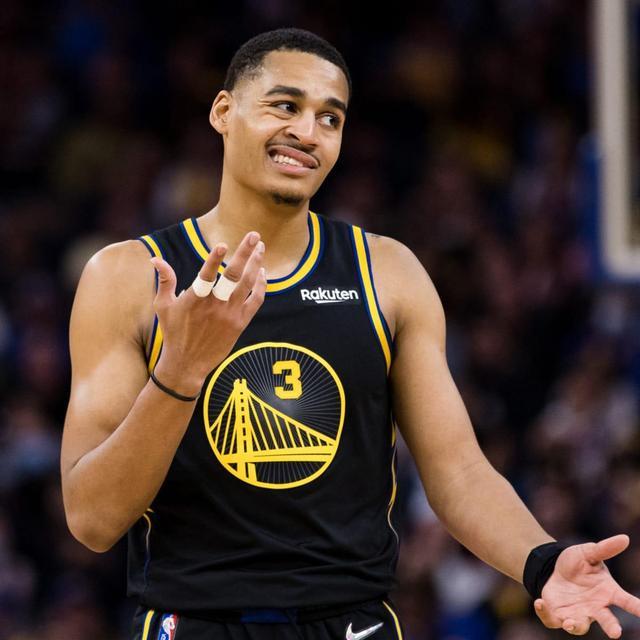 也能通过 也能通过