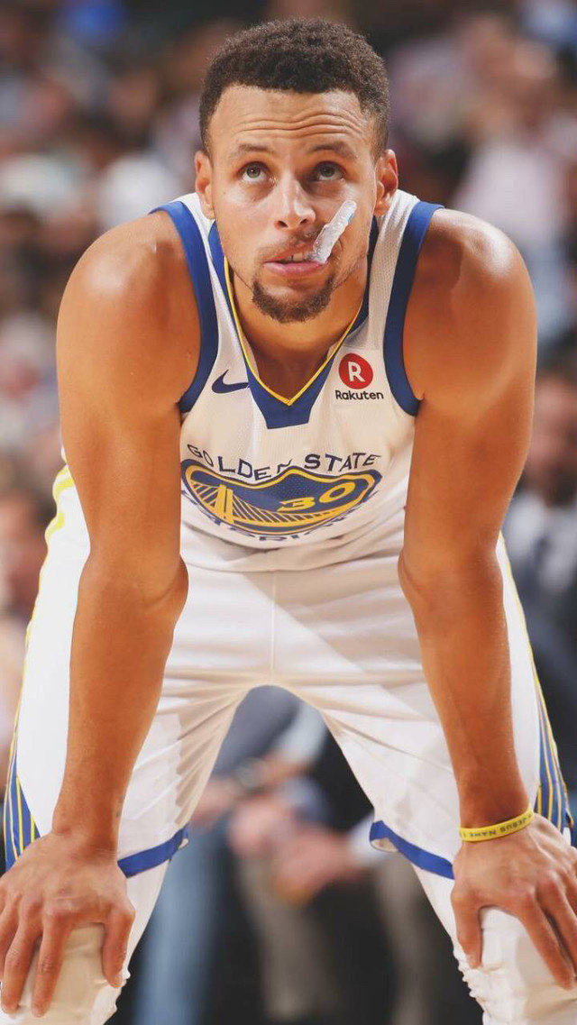 理轮换与B 理轮换与B