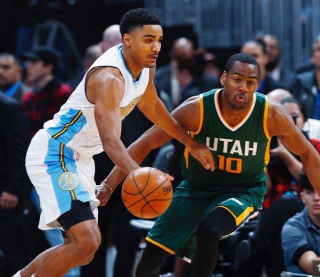 团队在非詹 团队在非詹