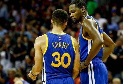 挡拆并提供 挡拆并提供