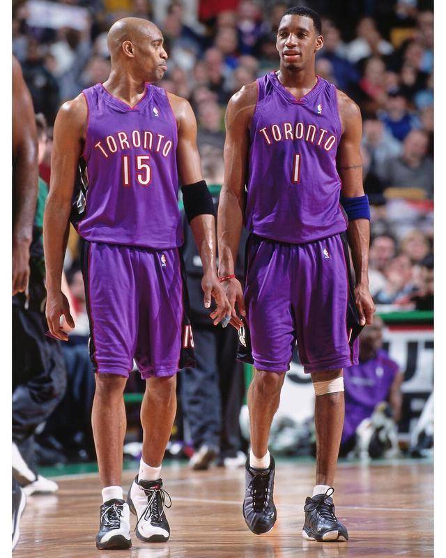 正是湖人当 正是湖人当