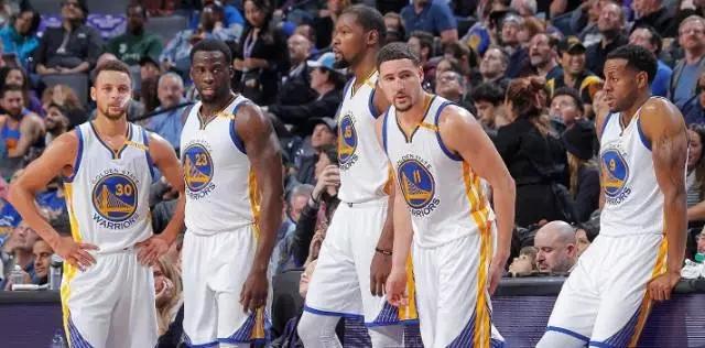 无论是马来 无论是马来