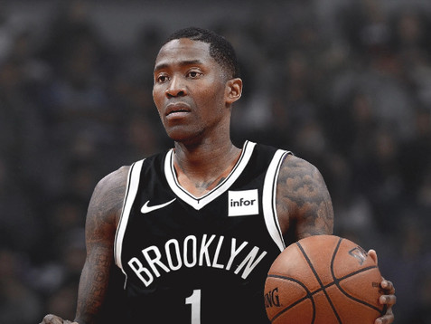 逐一浮出水 逐一浮出水