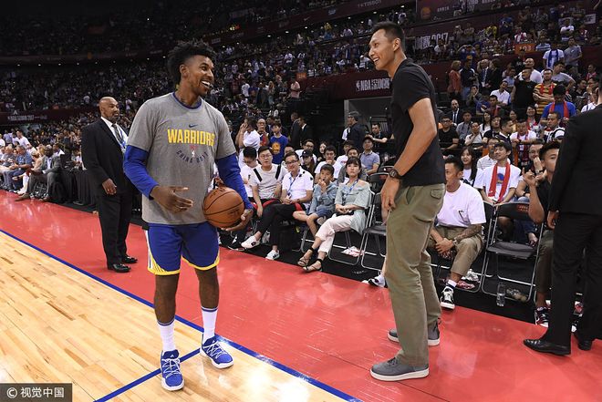 对个人轻易 对个人轻易