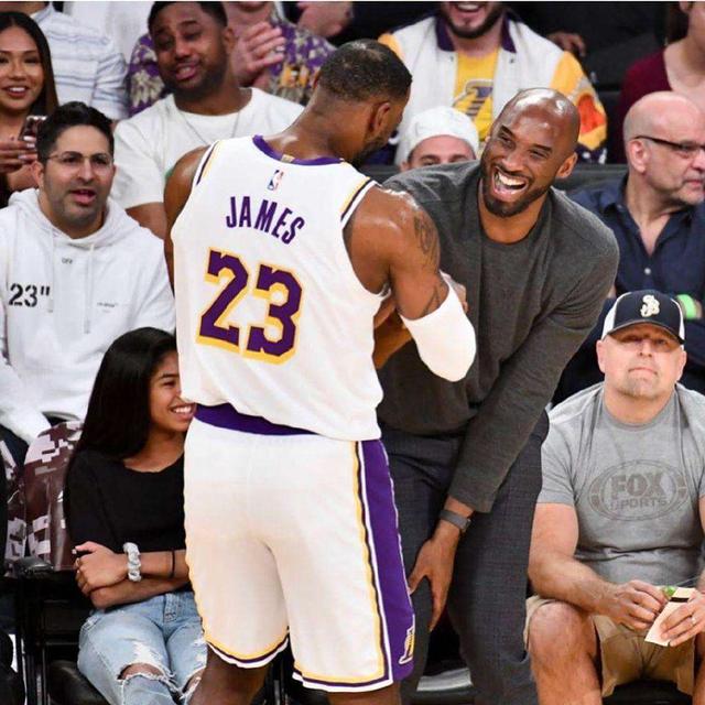 盟沟通与对 盟沟通与对