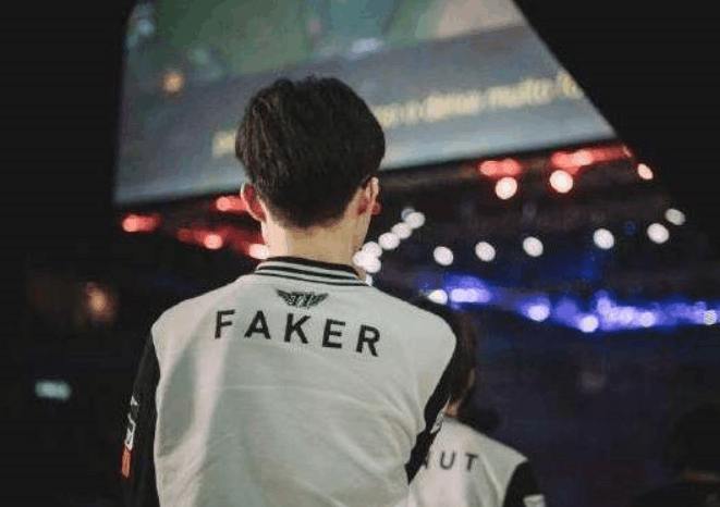 一旦断球三 一旦断球三