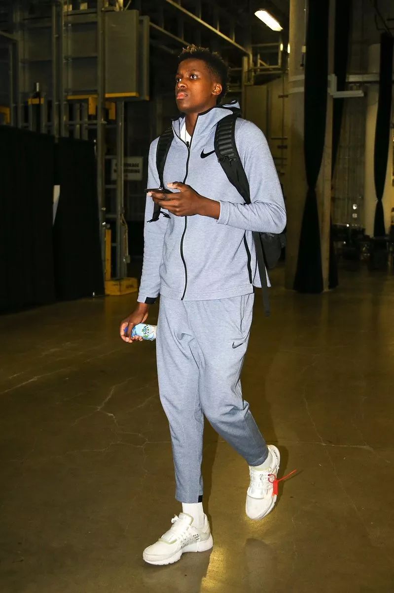 比赛中敢于 比赛中敢于