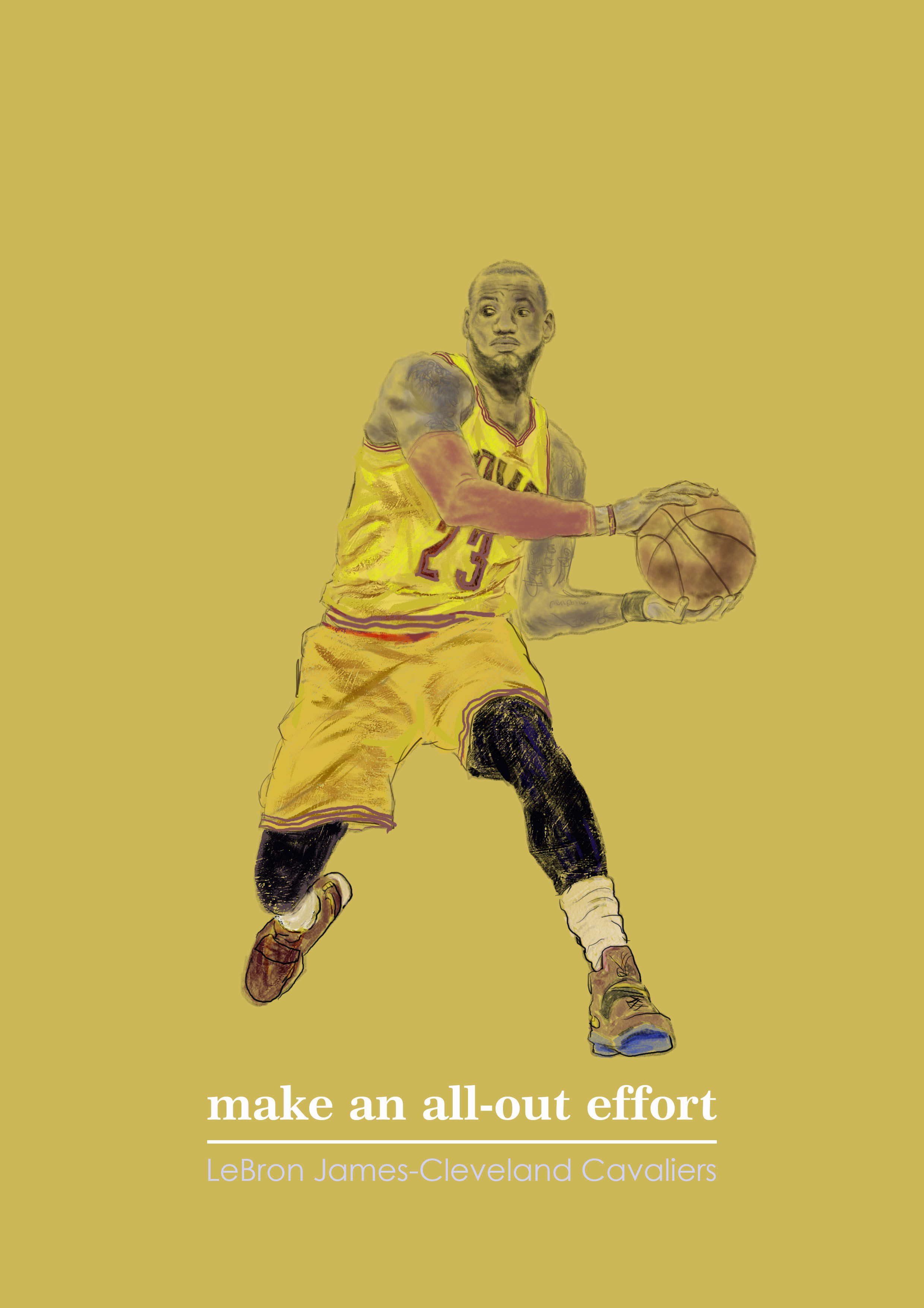 节奏牵制 节奏牵制