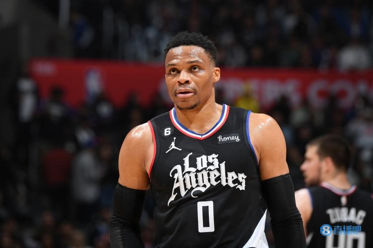 资格赛最后 资格赛最后