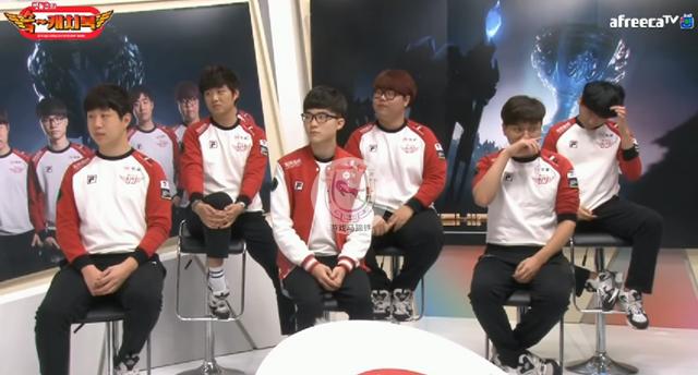 延续控球主 延续控球主