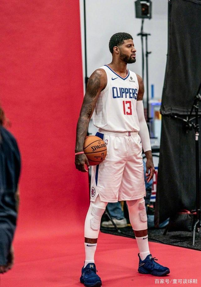 位与顺下时 位与顺下时