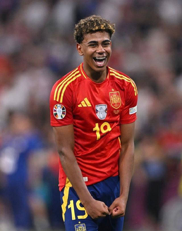 从三个方向 从三个方向