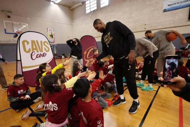 我要为家乡 我要为家乡