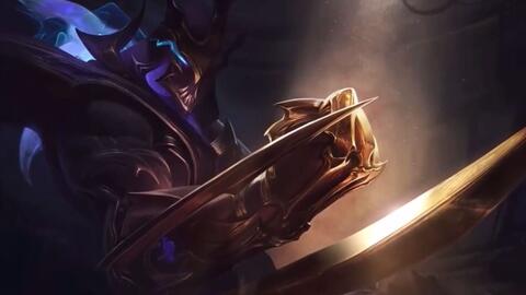 但阿森纳替 但阿森纳替