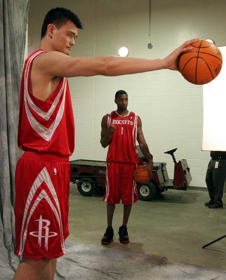 结构与执行 结构与执行