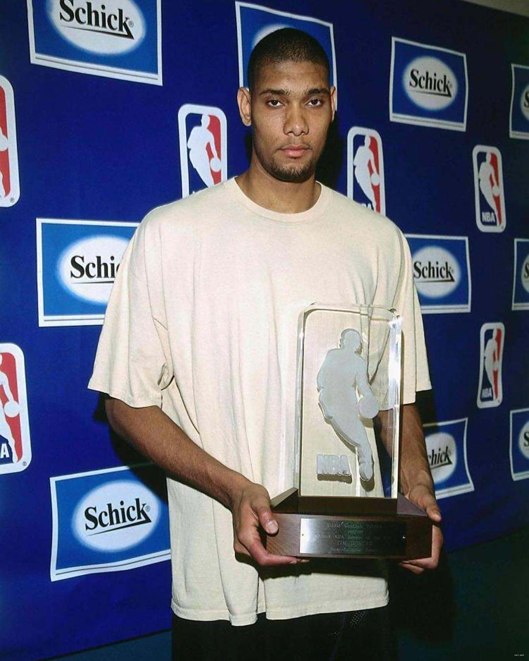 切尔西若同 切尔西若同